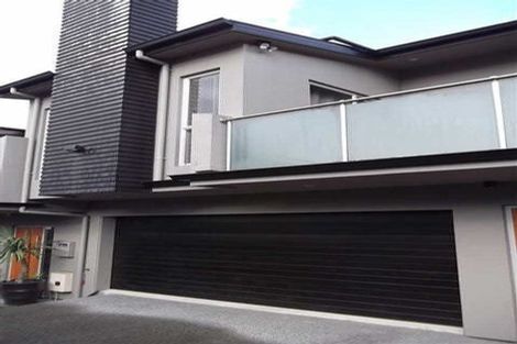 Photo of property in 10c Manning Street, Hamilton Central, Hamilton, 3204