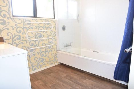 Photo of property in 20 Vogel Street, Waikiwi, Invercargill, 9810