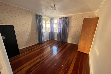 Photo of property in 44 Tyne Street, Roslyn, Palmerston North, 4414