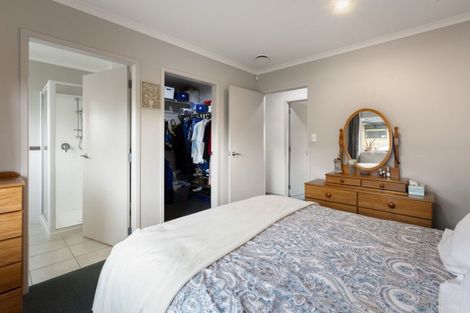 Photo of property in 65a Malta Crescent, Katikati, 3129