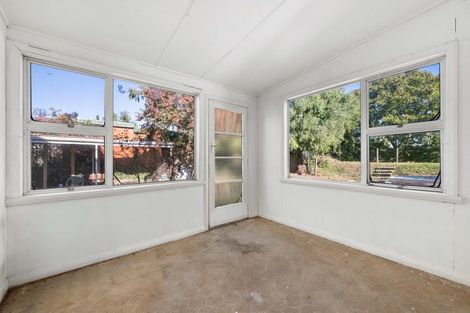 Photo of property in 33 Park Terrace, Blenheim, 7201