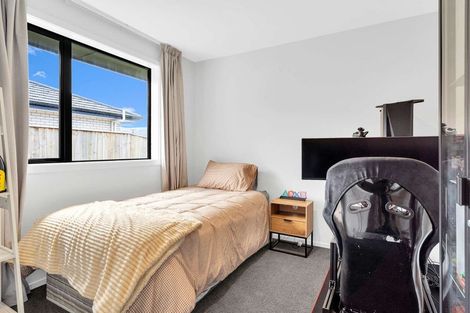 Photo of property in 53 Eton Street, Appleby, Richmond, 7020