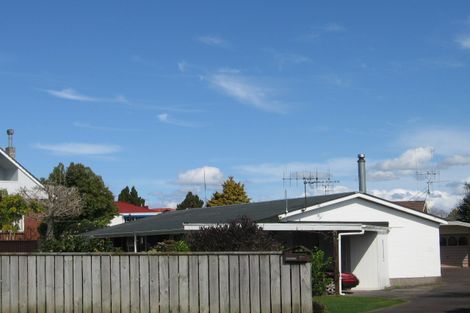 Photo of property in 50 Matua Road, Matua, Tauranga, 3110