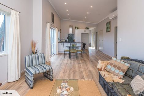 Photo of property in 5 Pehi Street, Whanganui East, Whanganui, 4500