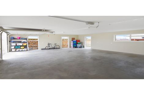 Photo of property in 14 Lakeland Avenue, Twizel, 7901