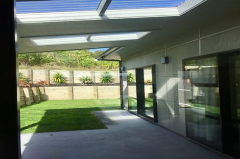 Photo of property in 177 Lakes Boulevard, Pyes Pa, Tauranga, 3112