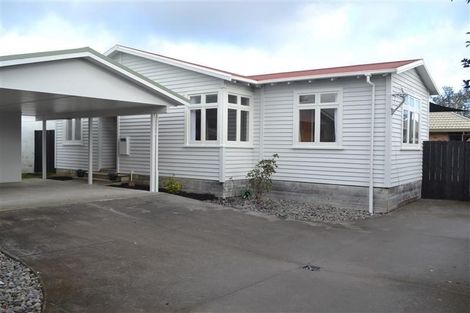 Photo of property in 67b Hynds Road, Gate Pa, Tauranga, 3112