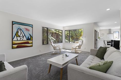 Photo of property in 9b Hamilton Parade, Hamilton Central, Hamilton, 3204