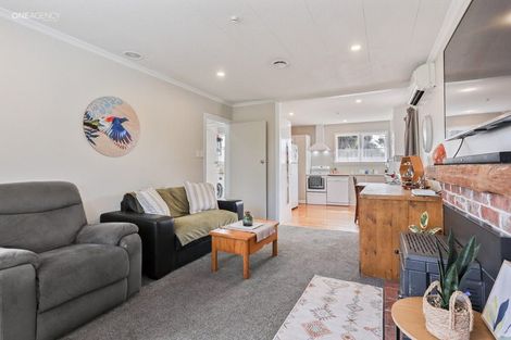 Photo of property in 170 Shortland Street, Aranui, Christchurch, 8061