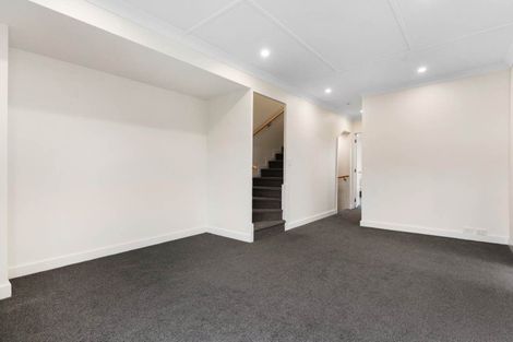 Photo of property in 44e Westgate Drive, Westgate, Auckland, 0614