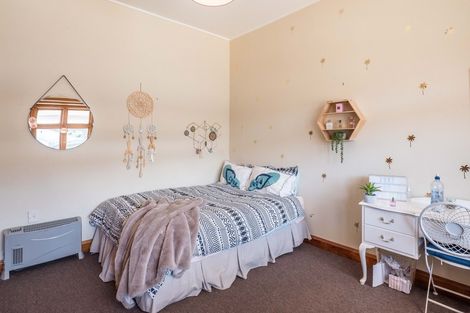 Photo of property in 79 Ross Street, Kilbirnie, Wellington, 6022