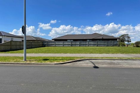 Photo of property in 22 Maxwell Road, Pukekohe, 2120