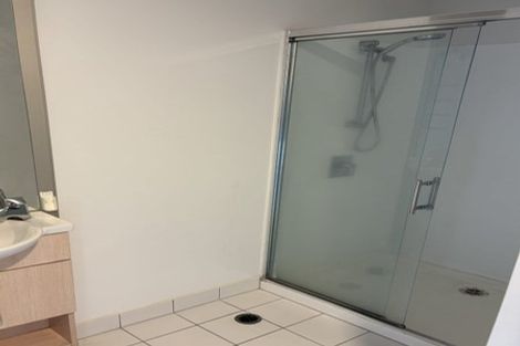 Photo of property in Luna Apartments, 4d/16 Burton Street, Grafton, Auckland, 1010