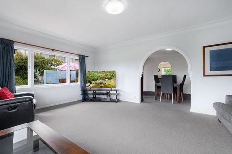 Photo of property in 11 Tekoah Place, Judea, Tauranga, 3110