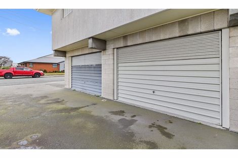 Photo of property in 25 Clyde Street, Seaview, Timaru, 7910