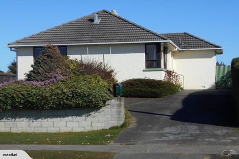Photo of property in 88 Lithgow Street, Glengarry, Invercargill, 9810