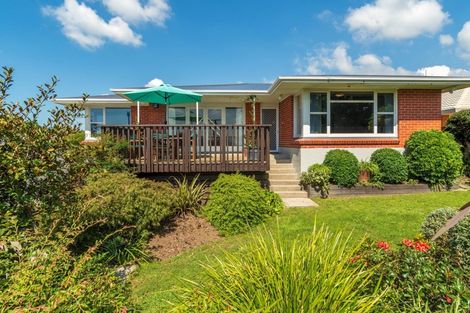 Photo of property in 40 Pemberton Crescent, Greerton, Tauranga, 3112