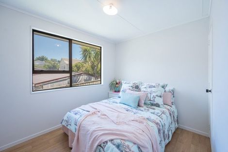 Photo of property in 2/62 Waimea Road, Nelson South, Nelson, 7010