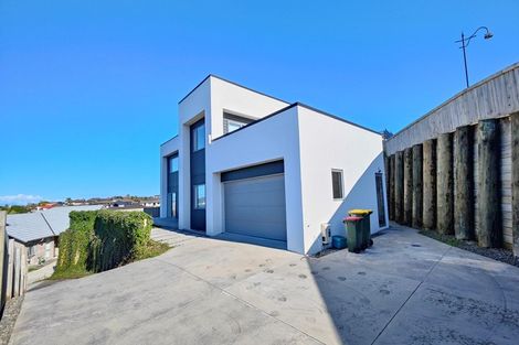 Photo of property in 31 Purser Crescent, Flagstaff, Hamilton, 3210