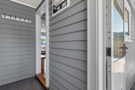 Photo of property in 42 Bateup Road, Richmond, 7020