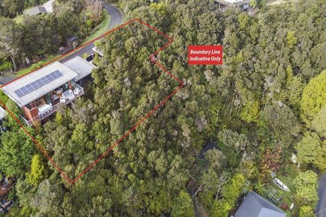 Photo of property in 22a Ward Drive, Opua, 0200