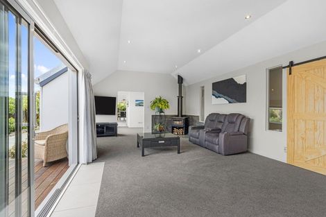 Photo of property in 187 Halswell Junction Road, Halswell, Christchurch, 8025