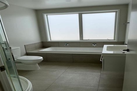 Photo of property in 51 Saint Pauls Drive, Brookfield, Tauranga, 3110