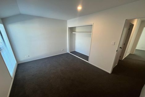 Photo of property in 39b York Street, Picton, 7220