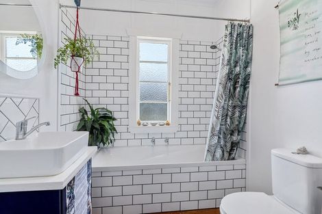 Photo of property in 61 Poole Street, Motueka, 7120