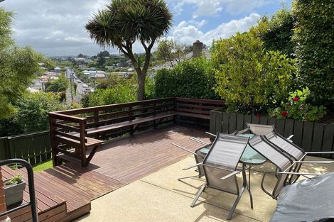 Photo of property in 18 Walton Street, Kaikorai, Dunedin, 9010