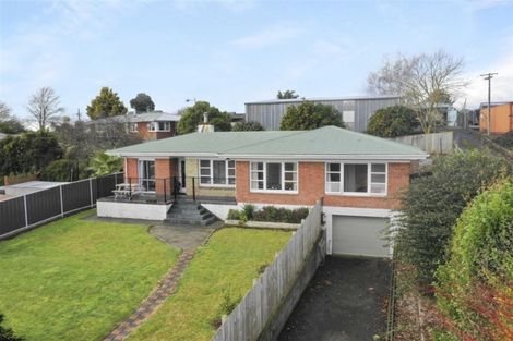 Photo of property in 1/3967 Ohaupo Road, Ohaupo, 3881