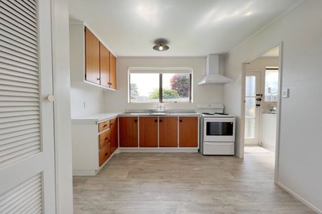 Photo of property in 6 Amber Lane, Melville, Hamilton, 3206