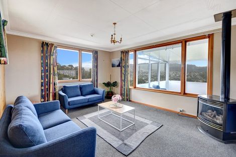 Photo of property in 13 Orbell Street, Dalmore, Dunedin, 9010