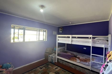 Photo of property in 5 Tainui Street, Mokau, 4376