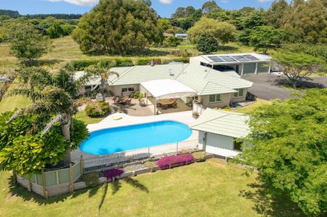 Photo of property in 41 Walter Henry Drive, Omanawa, Tauranga, 3171