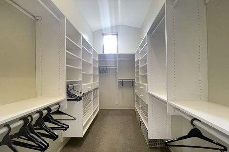 Photo of property in 5 Lingarth Street, Remuera, Auckland, 1050