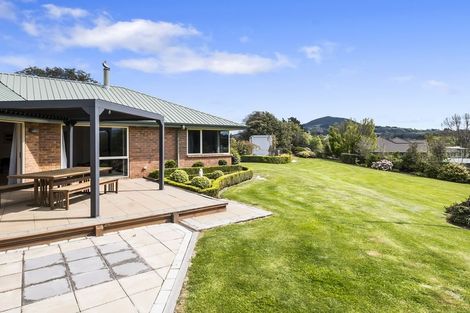 Photo of property in 8 Wavy Knowes Drive, Waldronville, Dunedin, 9018
