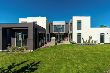 Photo of property in 4 Henderson Drive, Alexandra, 9320