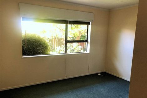 Photo of property in 7a Vincent Street, Waterloo, Lower Hutt, 5011