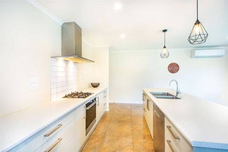 Photo of property in 37 Meachem Road, Chartwell, Hamilton, 3210