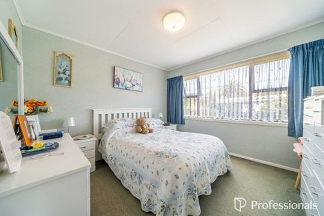Photo of property in 34 Wellington Road, Wainuiomata, Lower Hutt, 5014