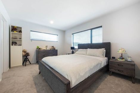 Photo of property in 53 Rashni Road, Flat Bush, Auckland, 2019