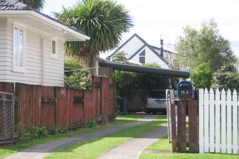 Photo of property in 15b Maitland Street, Greerton, Tauranga, 3112