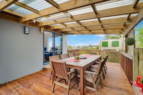 Photo of property in 67 Fitzwilliam Drive, Torbay, Auckland, 0630