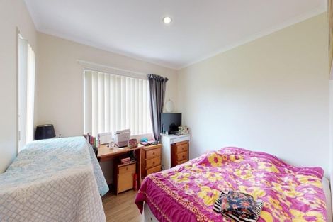 Photo of property in 7 Rehua Place, Favona, Auckland, 2024