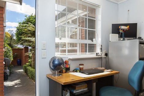 Photo of property in 11 Safe Street, Witherlea, Blenheim, 7201