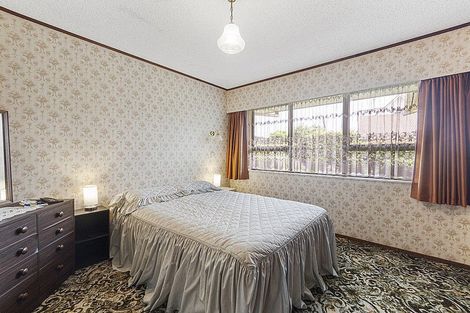 Photo of property in 30 Tawari Street, Matamata, 3400