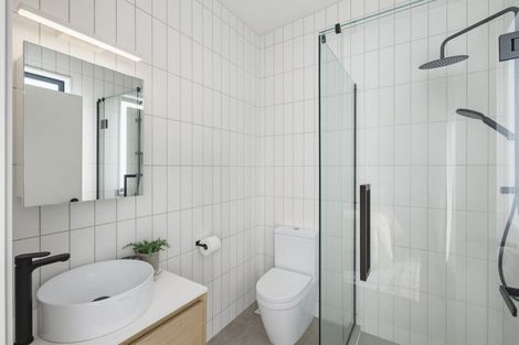 Photo of property in 21/10 Trieste Way, Paraparaumu, 5032