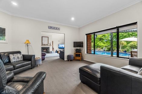 Photo of property in 81c Horrell Road, Morrinsville, 3374