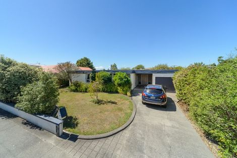 Photo of property in 20 Churcher Street, Feilding, 4702